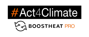 Act 4 climate