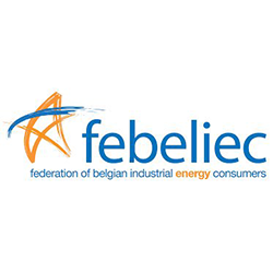 Logo febeliec