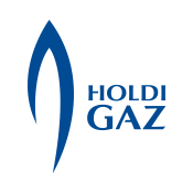 Logo HOLDIGAZ