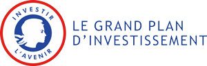 Le grand plan d'investissement