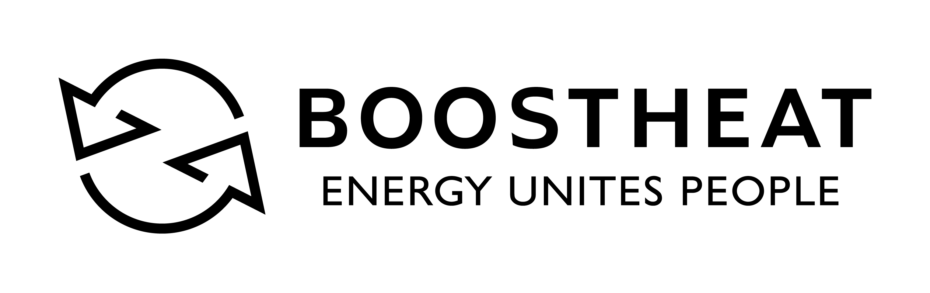 Logo Interclima