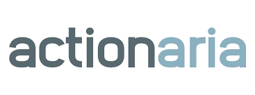Logo Actionaria
