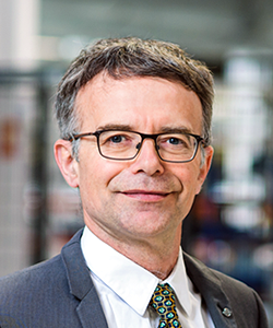 Jean-Luc MARGAND Jean-Luc MARGAND