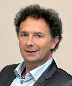 Jean-Marc JOFFROY Jean-Marc JOFFROY
