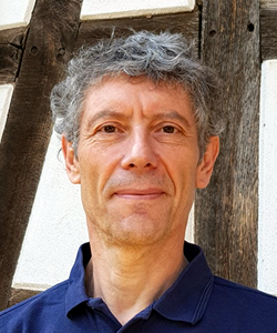 Philippe PARDONNET Philippe PARDONNET