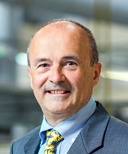 Yves CHABANON Yves CHABANON