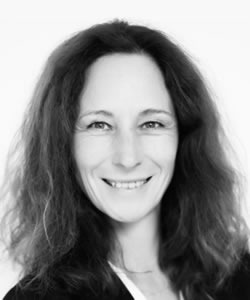 Marie BUSSILLET Marie BUSSILLET