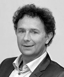 Jean-Marc JOFFROY Jean-Marc JOFFROY