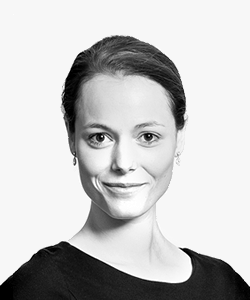 Claire VANNESTE Claire VANNESTE