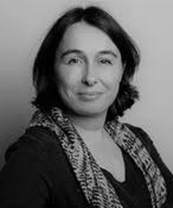 Isabelle MONTFORT Isabelle MONTFORT