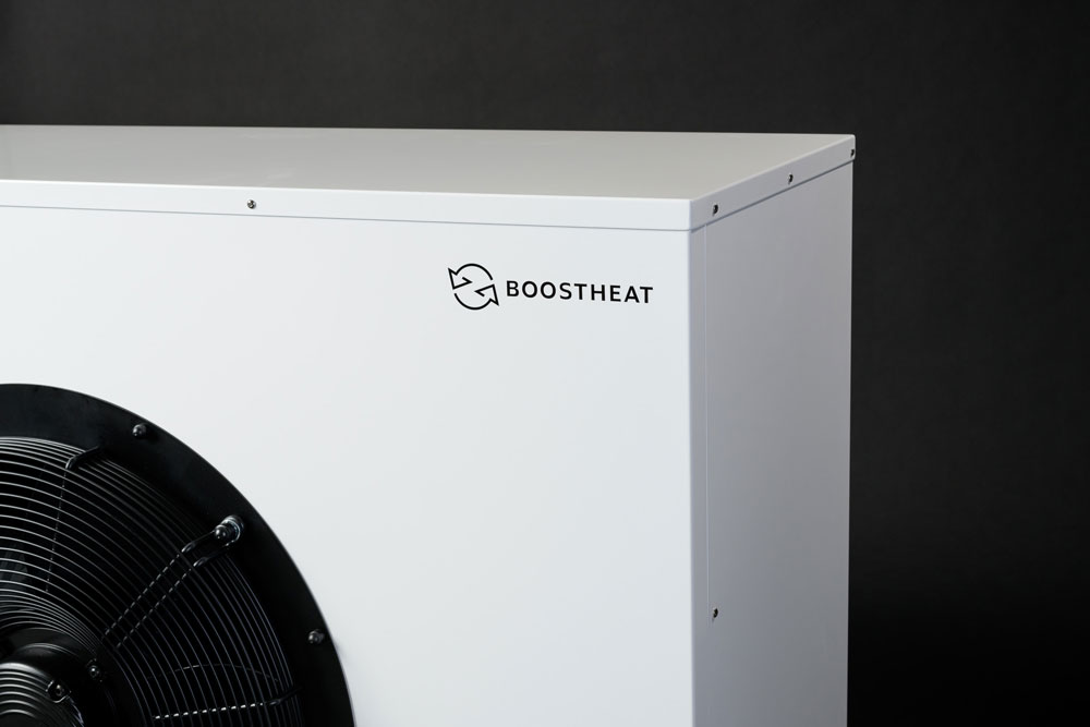 BOOSTHEAT.20 obtains BAFA certification in Germany