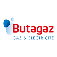 Butagaz