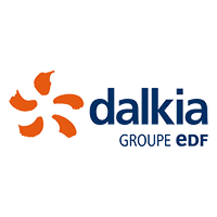 Dalkia