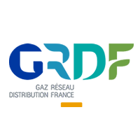 GRDF