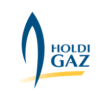 Holdi Gaz