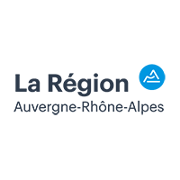 Région aura