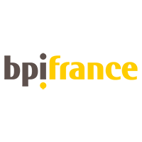 BPI France