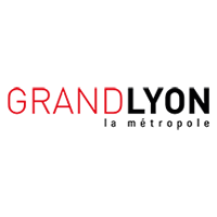Grand Lyon métropole