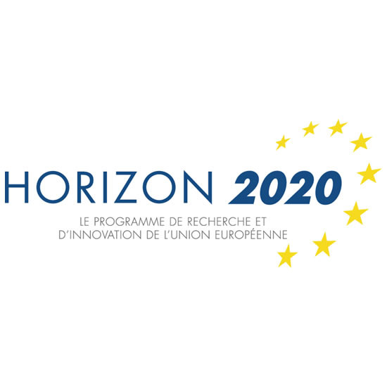 Horizon 2020