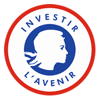 Investir l'avenir