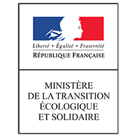 Ministère de la transition écologique et solidaire