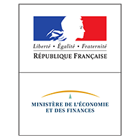 Ministère de l'économie et des finances