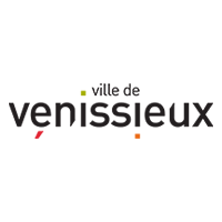 Ville de Venissieux