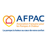 AFPAC