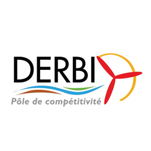 Derbi