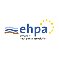 ehpa