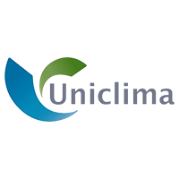 Uniclima