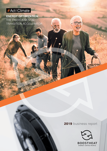 2019 business report
